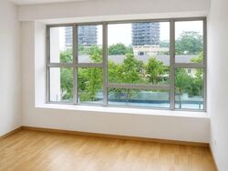 Sky@Eleven (D11), Condominium #627498291